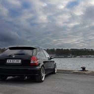 Jonas k