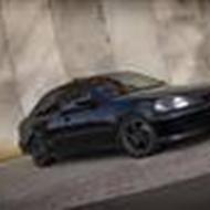 Vtec ! O
