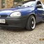 opel forever¤ l