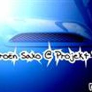 ™ Citroën Saxo @ Projekt !