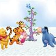 Sissel Klingenberg Schilling H