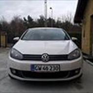Florian S