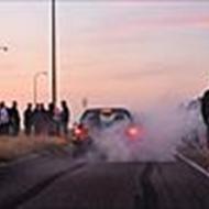 TEAM STORM- P Carsten B