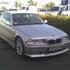 Bmw E36 328i