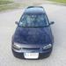 polo 1.4 16v