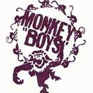 "Monkey boys" .