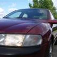 | Bertel | [ Holstebro ]