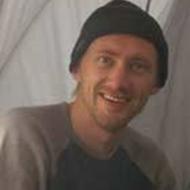 Jesper M