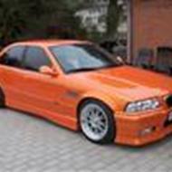 roland r