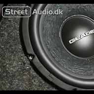 Jay - StreetAudio.dk