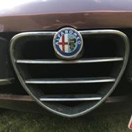 Alfa-Pedersen