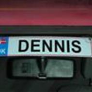 Dennis E
