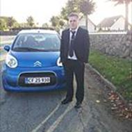 alexandermikkelsen m