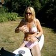 Birgitte P