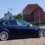 Bmw <3