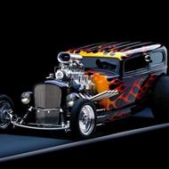 MOPAR_FREAK