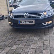 opel driver