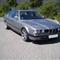 bmw 730 i