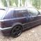 Golf III GTI