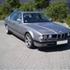 bmw 730 i