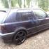 Golf III GTI