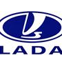 Ja da, lada