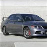 S!ck Ba$tard | Creepe *