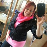 ~Hende Den Lille<3 ~