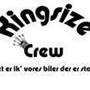zirk *KingSize Crew Randers*  