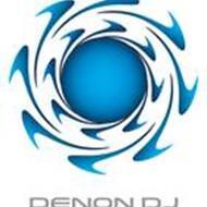 Patrick Morgenstjerne L