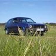 * Gylles Gyllevogn  *