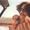 Jesper J