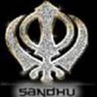 Sandhu S