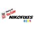 NikoFixes