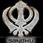 Sandhu S
