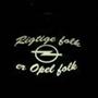 Opel-Driver-Dalle .
