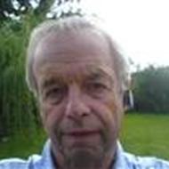 Svend Erik Møller N