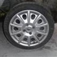 Brian$Bn-autostyling$ b