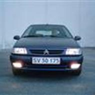 Allan "TeaM RacerS" .