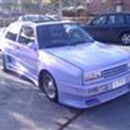 **Den-Tossede-brandmand** t