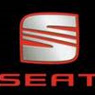 Dennis  (Take it Easy )