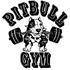 Pitbull Gym