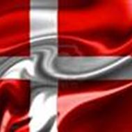 Danish pride  