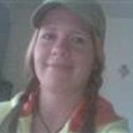 melissa *team u-seriøs* -