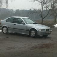 MortenRalli - Vejle -