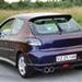 306 gti motor Købes hvor ?