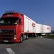 Thomas "fladpedal" R