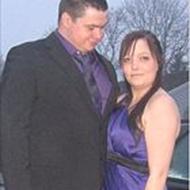 - Louise Roslund - .