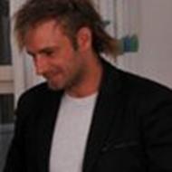 Fuel-4-life aka Nygaard N