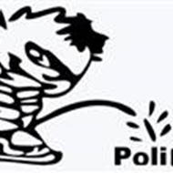 Konrad - Striben Århus N «